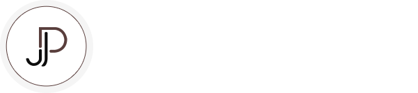  Law Office of Joel D. Peppetti, P.C.
