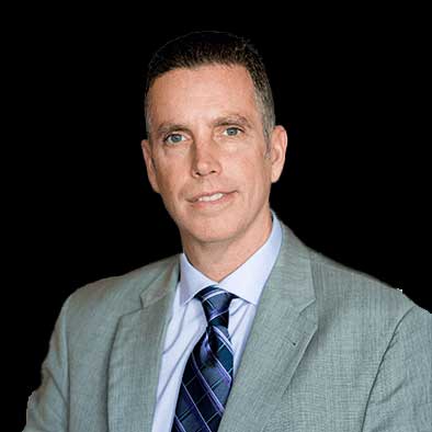 Joel D. Peppetti