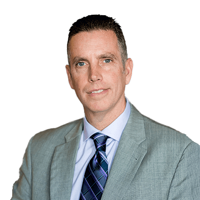 Joel D. Peppetti